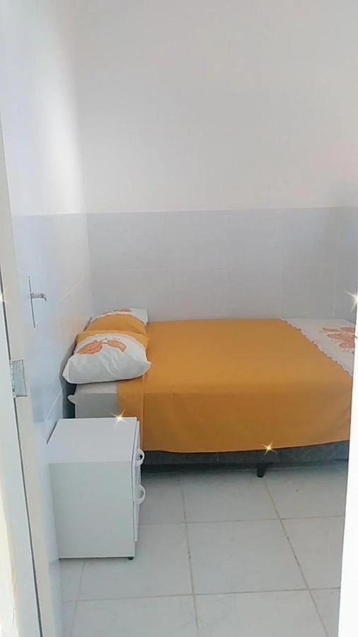 Cantinho Da Nanda Pôrto das Galinhas Εξωτερικό φωτογραφία